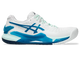 Asics GEL-RESOLUTION 9 Women's Shoes