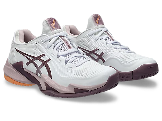Asics COURT FF 3 Women's Shoes