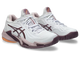 Asics COURT FF 3 Women's Shoes