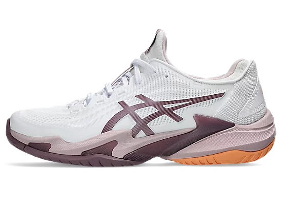 Asics COURT FF 3 Womens