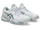 Asics COURT FF 3 Women's Shoes