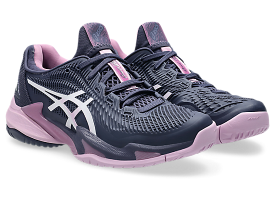 Asics COURT FF 3 Women's Shoes