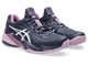 Asics COURT FF 3 Women's Shoes