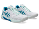 Asics GEL-DEDICATE 8 Wide Women's Shoes