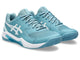 Asics GEL-DEDICATE 8 Wide Women's Shoes