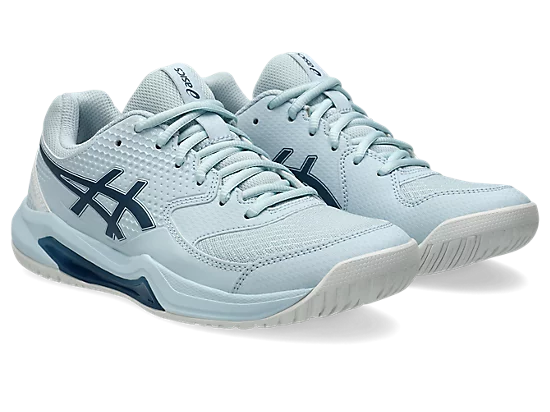 Asics GEL-DEDICATE 8 Pickleball Women's Pickleball Shoes