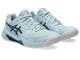 Asics GEL-DEDICATE 8 Pickleball Women's Pickleball Shoes