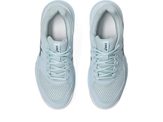 Asics GEL-DEDICATE 8 PICKLEBALL - WOMEN – HISPORTS Pickleball & Tennis