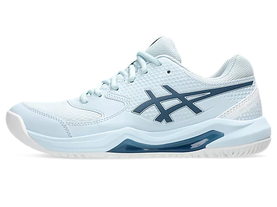 Asics gel game 5 womens cheap