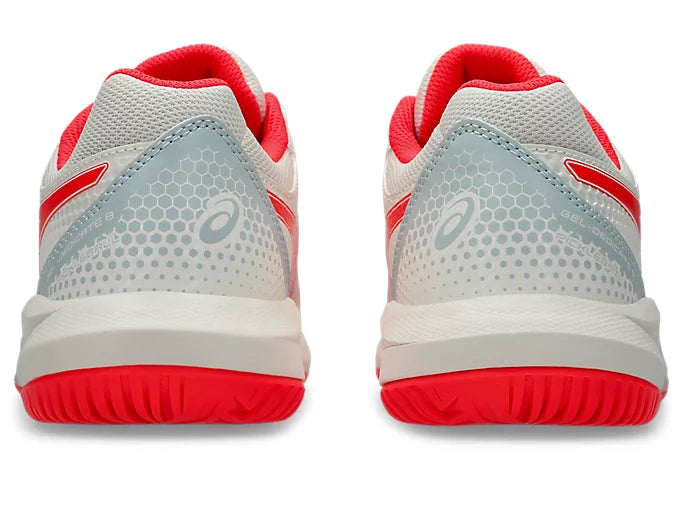 Asics GEL-DEDICATE 8 PICKLEBALL - WOMEN – HISPORTS Pickleball & Tennis