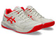 Asics GEL-DEDICATE 8 Pickleball Women's Pickleball Shoes
