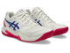 Asics GEL-DEDICATE 8 Wide Women's Shoes
