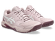 Asics GEL-DEDICATE 8 Wide Women's Shoes