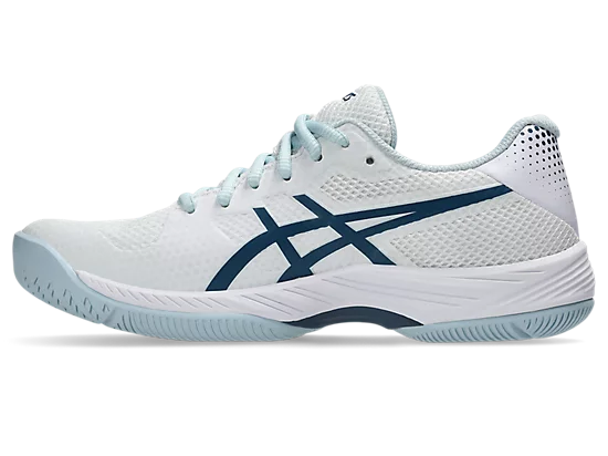 Asics GEL-GAME PICKLEBALL- Women