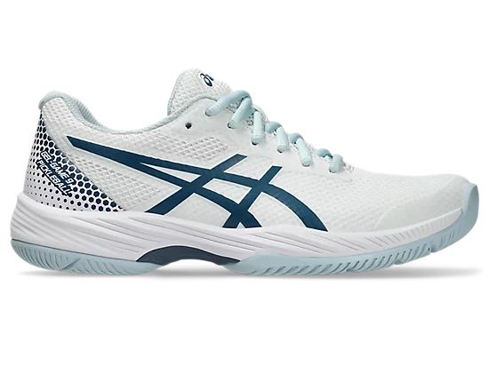 Pickleball Shoes Asics Women's Gel-resolution (outdoor