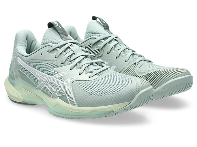 Asics SOLUTION SPEED FF 3 Women's Shoes