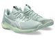 Asics SOLUTION SPEED FF 3 Women's Shoes