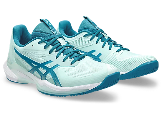 Asics SOLUTION SPEED FF 3 Women's Shoes