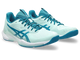 Asics SOLUTION SPEED FF 3 Women's Shoes