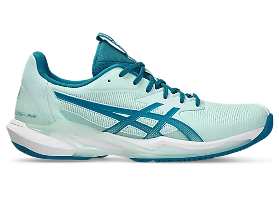 Asics SOLUTION SPEED FF 3 - Women – HISPORTS Pickleball & Tennis