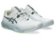 Asics GEL-RESOLUTION X Women's Shoes