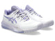 Asics GEL-RESOLUTION X Women's Shoes