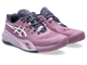 Asics GEL-RESOLUTION X Women's Shoes