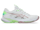 Asics SOLUTION SPEED FF 4 Women's Shoes