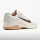 Nike Vapor 12 Women's Hard Court Shoes