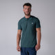 JOOLA Men's Court Polo Shirt