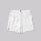 Joola Men's Woven 7" Shorts