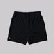 Joola Men's Woven 7" Shorts