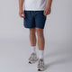 Joola Men's Woven 7" Shorts