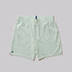 Joola Men's Woven 7" Shorts