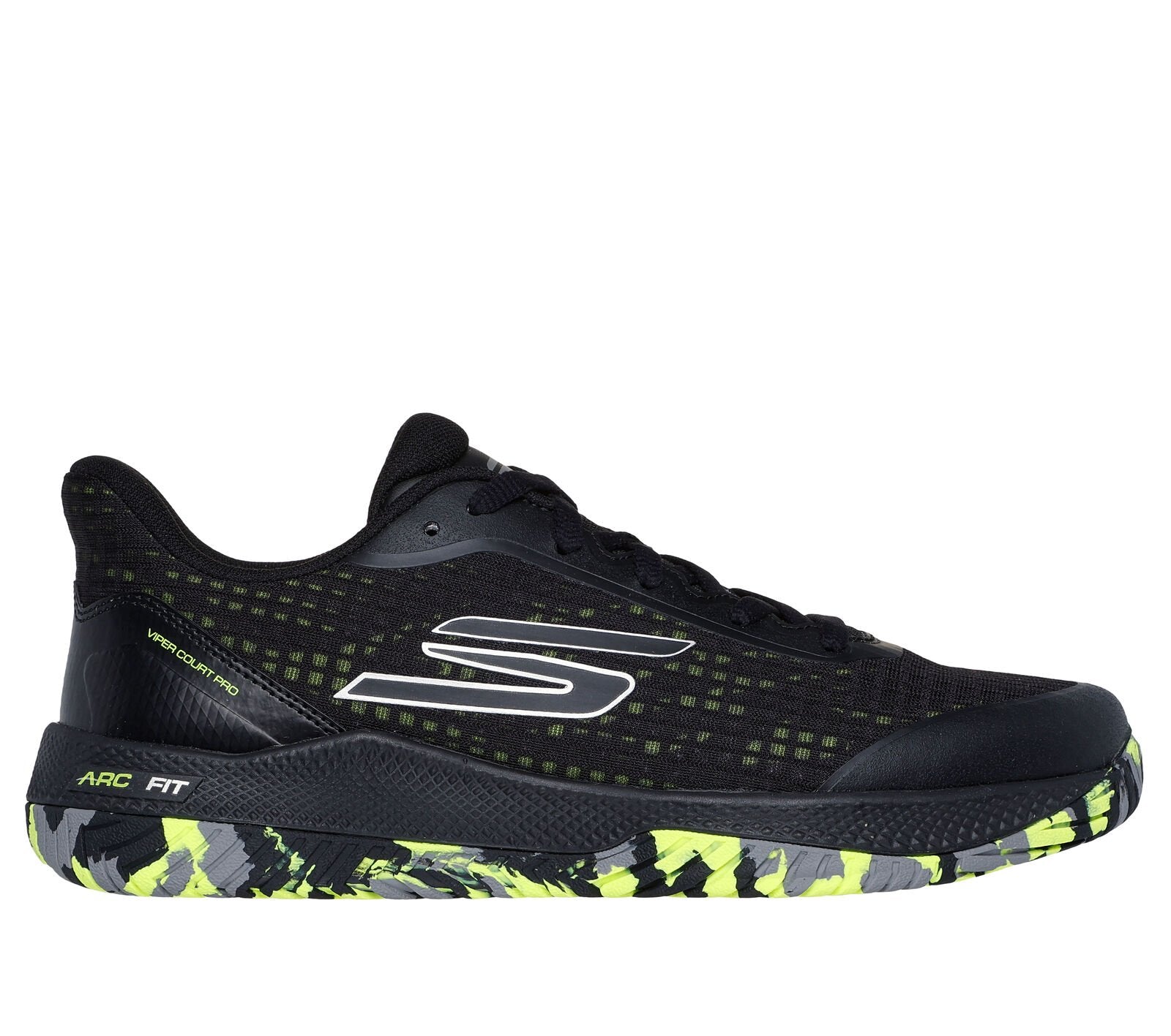 Skechers Viper Court Pro - Pickleball