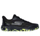 Skechers Viper Court Pro - Pickleball