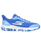 Skechers Viper Court Pro Women's Pickleball Shoes