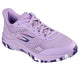 Skechers Viper Court Pro Women's Pickleball Shoes