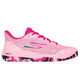 Skechers Viper Court Pro Women's Pickleball Shoes