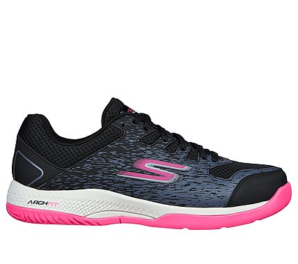 Skechers Viper Court - Pickleball- Womens – HISPORTS Pickleball