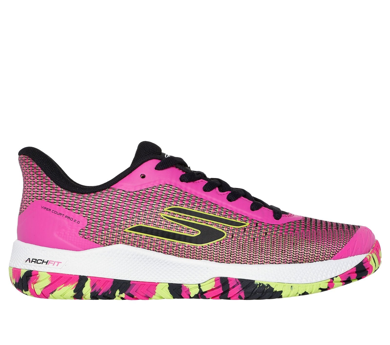 Skechers Viper Court Pro 2.0 Women's Pickleball Shoes