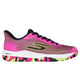 Skechers Viper Court Pro 2.0 Women's Pickleball Shoes