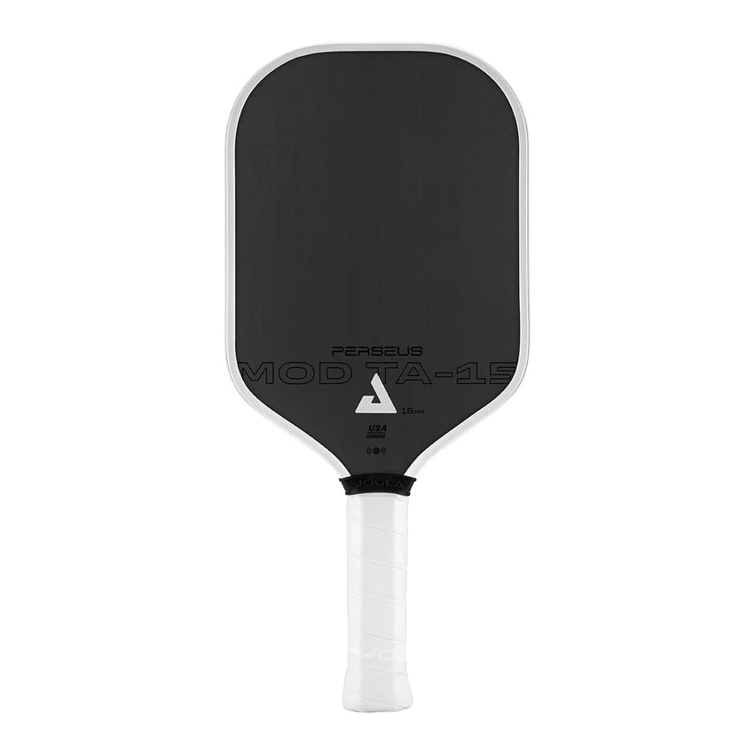 Joola Paddles – HISPORTS Pickleball & Tennis Joola Paddles – HISPORTS Pickleball & Tennis