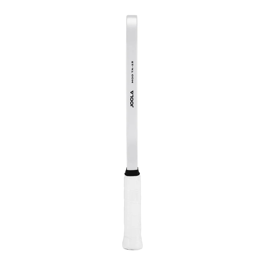 ラケット(軟式用) PERSEUS MOD A-15 14mm JOOLA Perseus MOD TA 15 16mm Pro Player Edition Pickleball