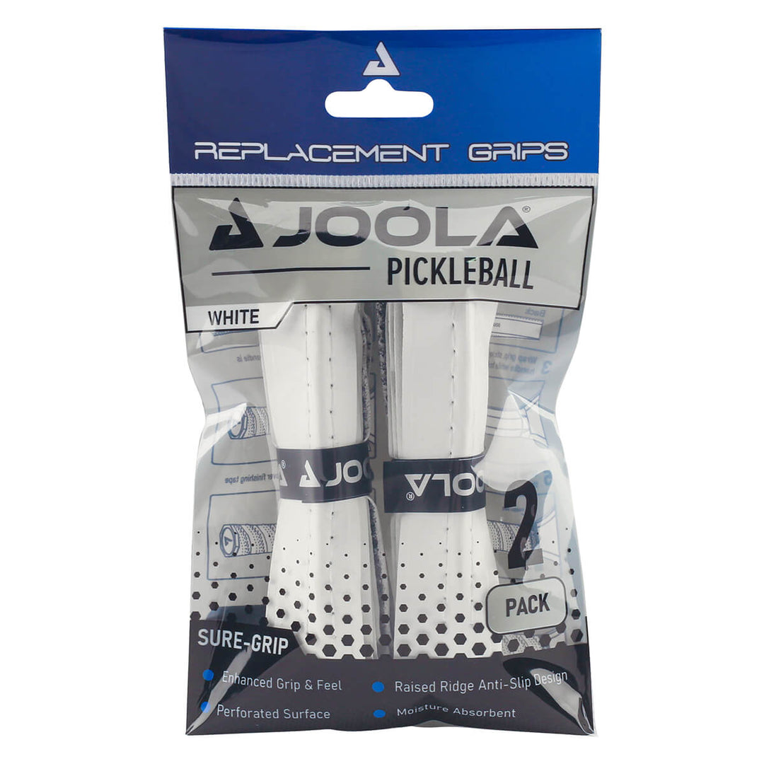 Joola – HISPORTS Pickleball & Tennis