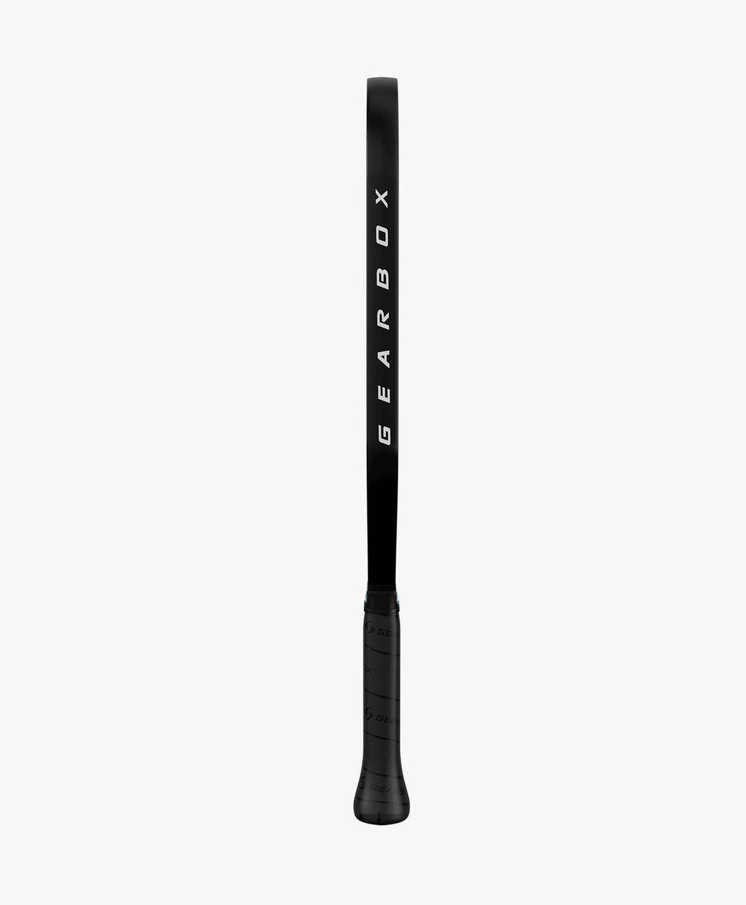 GearBox GX2 POWER, HYBRID 16mm – HISPORTS Pickleball & Tennis