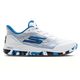 Skechers Viper Court Pro Women's Pickleball Shoes