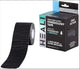 Heali Kinesiology tape
