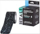 Heali Kinesiology tape