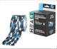 Heali Kinesiology tape